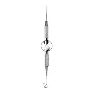 Amalgam Instruments