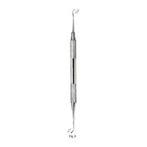 Amalgam Instruments