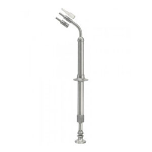 Amalgam Instruments