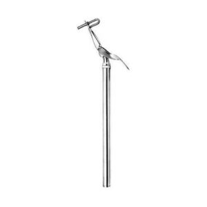 Amalgam Instruments