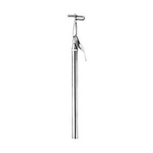 Amalgam Instruments