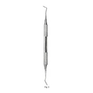 Amalgam Instruments