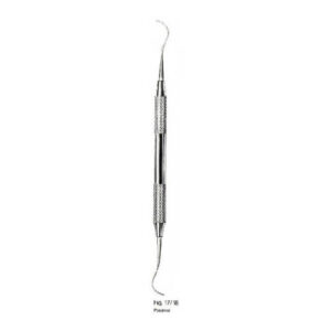 Anterior