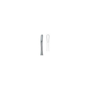 Apical 4A