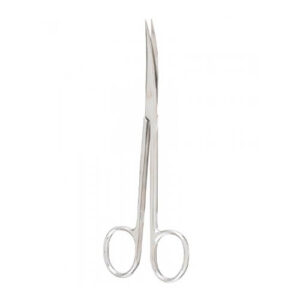 Brophy Operating Scissors