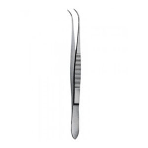Cotton & Dressing Tweezers