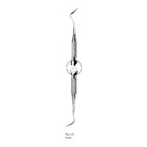 Curette