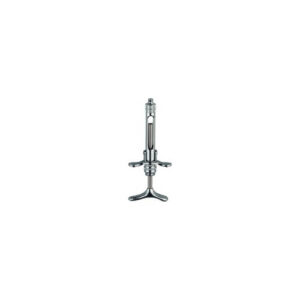Dental Syringe