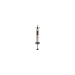 Dental Syringes