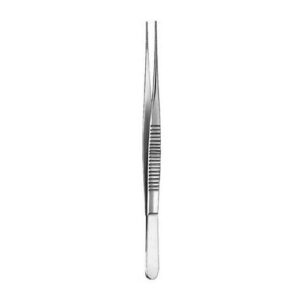 Dressing Forceps