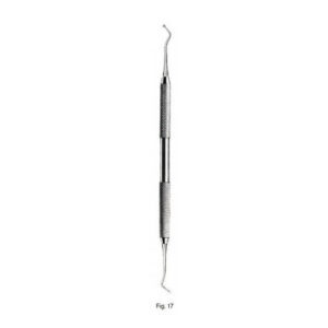 Excavators Fig 17