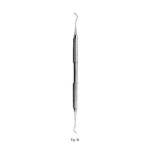 Excavators Fig 18