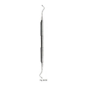 Excavators Fig 38/39