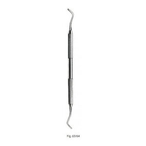 Excavators Fig 63/64