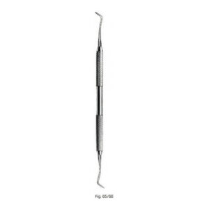 Excavators Fig 65/66