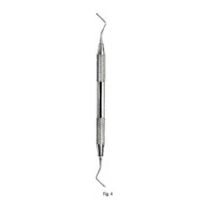 Excavators Fig 4