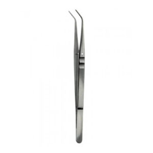 Flagg Tweezer Smooth