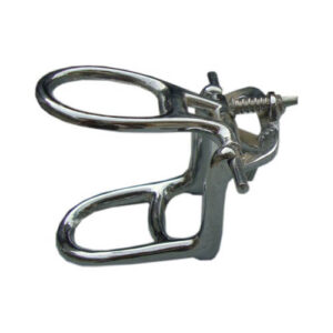 Foster / Apex  # 2 Articulator