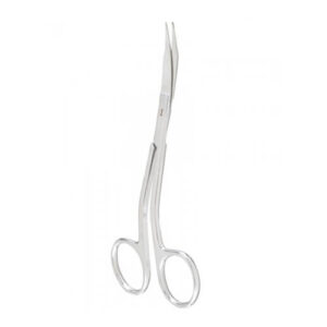 Goldman-Fox Scissors