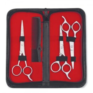 Hair Care Sets