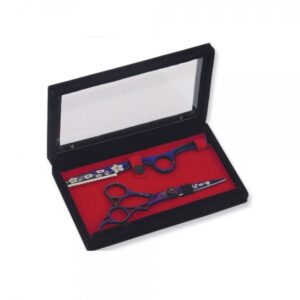 Hair Care Sets