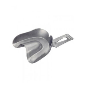 Impression Trays
