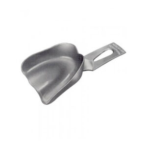 Impression Trays