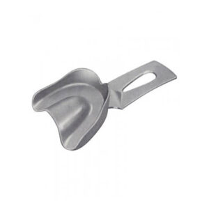 Impression Trays