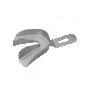 Impression Trays