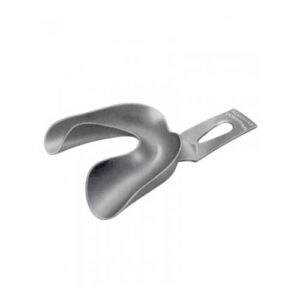 Impression Trays