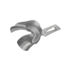 Impression Trays
