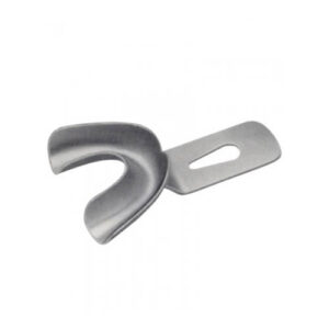 Impression Trays