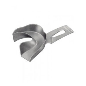 Impression Trays
