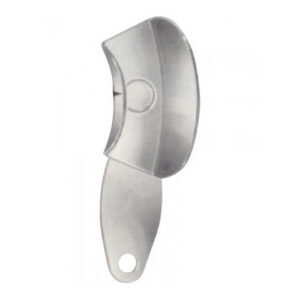 Impression Trays