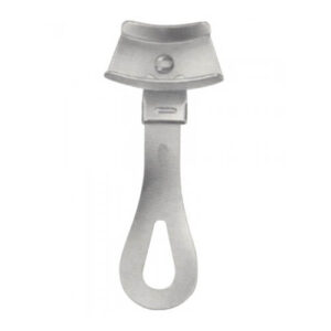 Impression Trays