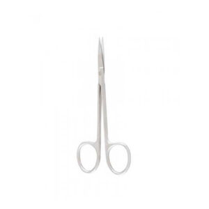 Iris Scissors