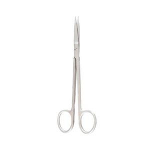 Joseph Scissors