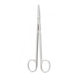 Kelly Scissors