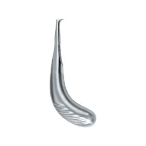 Krallenheber 1L