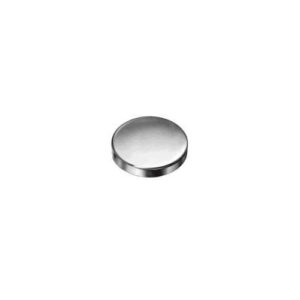 Lid For Petri Dishes