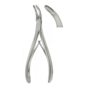 Luer 6"