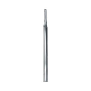 Mirror Handle Cone Socket