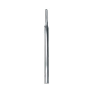 Mirror Handle Cone Socket