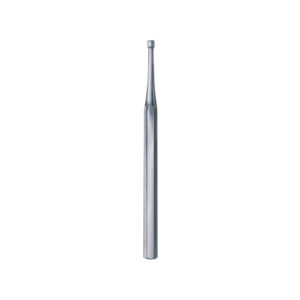 Mirror Handle Cone Socket