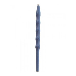 Mirror Handles