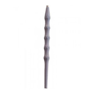 Mirror Handles