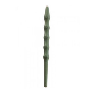Mirror Handles