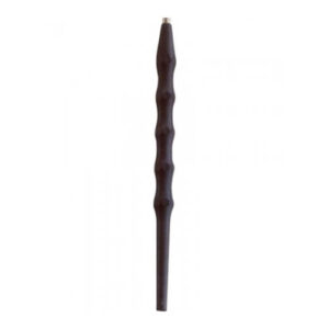 Mirror Handles