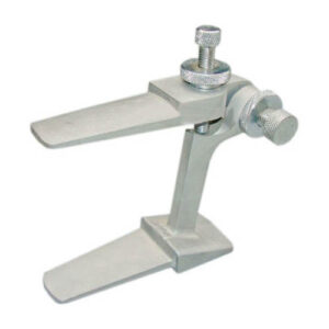 Mortimer-Oculader Articulator