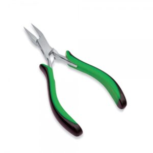 Pedicure Nippers